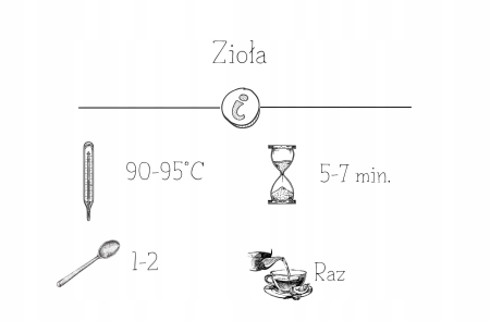 ed3563eae6f8ae733e2ae0b2956308e2