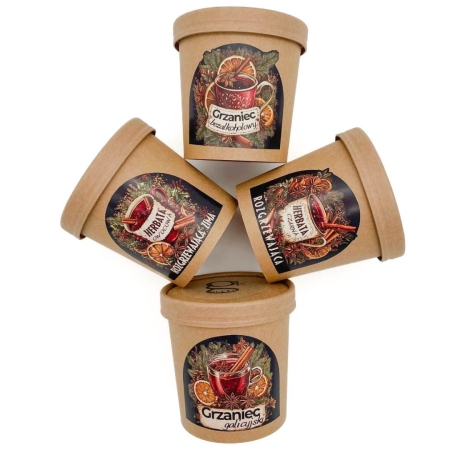 55e1c93380823059c65121a28a442264