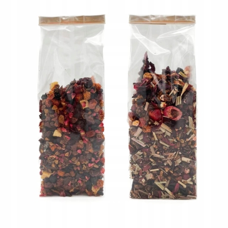 33e205e3f1998c176cf998cf7fccfe91