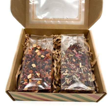 9bca8bca7ec2ecab1265417cb422c6ba