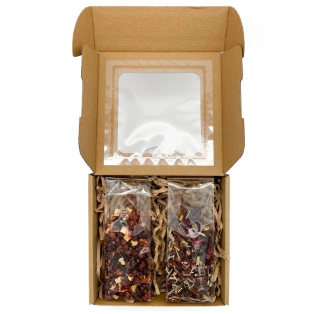 9b0e822c87205cef0ad3ad5167fd48f0