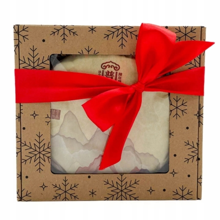 b02bac31c28975eddcfd579c8062a6b9