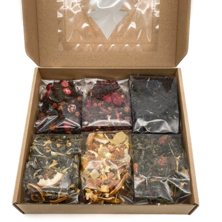 a754fc0f1f8dd5fe0584ad8e32c09872