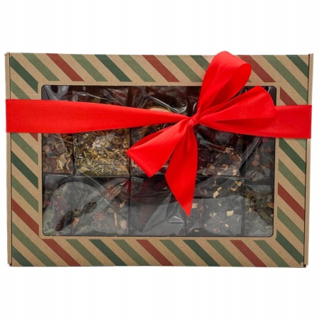 ab01e2c45ec4c40c91d1f1b3d608798a