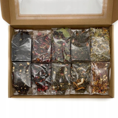 61059279f646e086f0f38c1ce6634b42