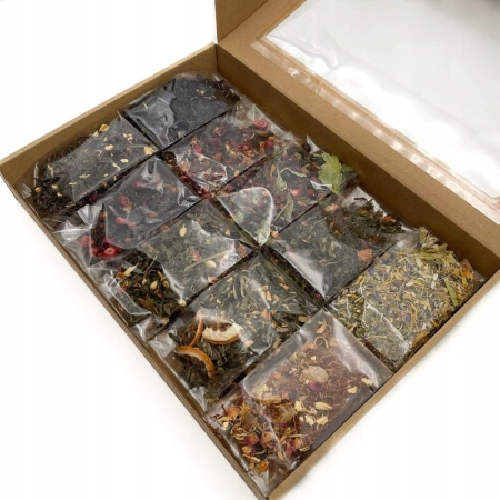 273fcba86b1a74455f3de93d17806930