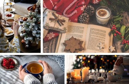 a5905eb685110aa3b8476a5dc8716d86