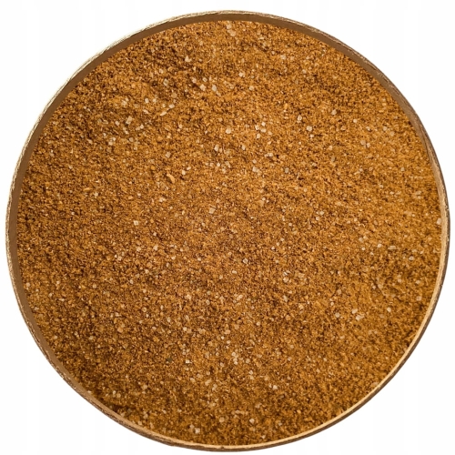 Przejdź do produktu Przyprawa do Piernika grzańca piwa wina herbaty aromatyczna 100g.
