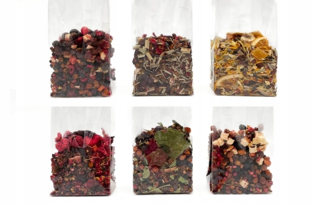 ba48b70774c189629af17b8c0fd3d5d5