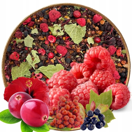 db43d78a91a51749ea098d9026fb66c8