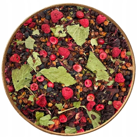 acc6f79e6798157023136f6eb29f8a35