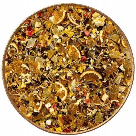 e745b1f2c777d0a2d270291db5c46d9b