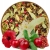 bfbf54820f73b3de83fd16e179c81dc3
