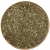 50f9615f0bd259a761d7f7444b163a25