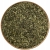 dbc7cd30d9a3b983c2ac3e11feaa6dc8