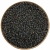 25f47ea3d49107fdda75a777161ffc62