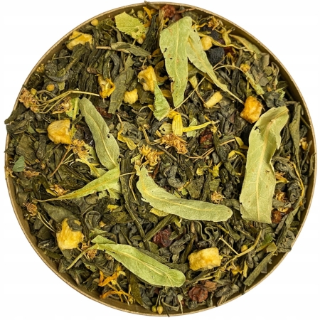 add0a596e8e01800d184dab6c9d702ac