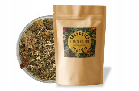 bdab0a9dba0a817f41bdb19bf2ac84c0