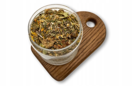 b6725c8bcb31d68299a396e3a3990aa5