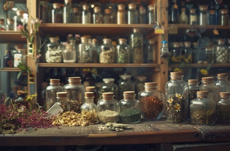 2404c7ba71b04d2d646eeb023ee328b2