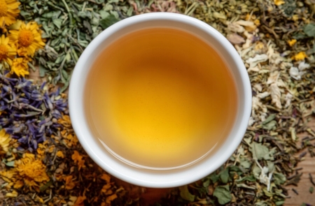 01a87105ad4b1c974103302ec238c398