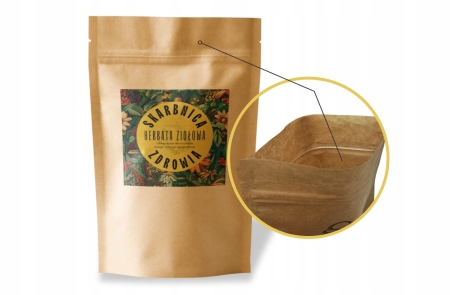 aa7b97467eee77b33f6ea46de79674c9