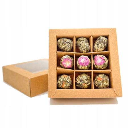 582d4ea250a7eeb16ef6764e04d25ef9