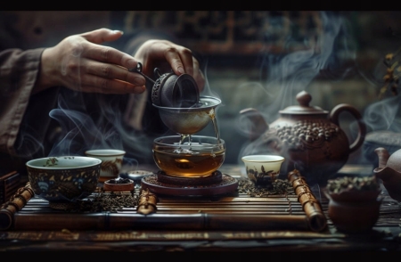 6ad7b0e8d7dccf4f51120d4cc219dbc4