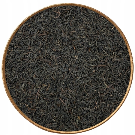 1d79e7acd54bbe7ccf0c72f9954f5ea9