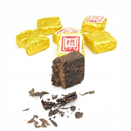 d8250b9f9cf4defdea37b733b23f15fb