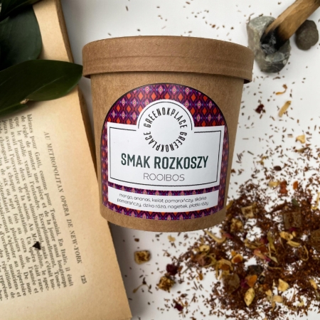 9ba0d0adaf4d209e37f149338e61fa88