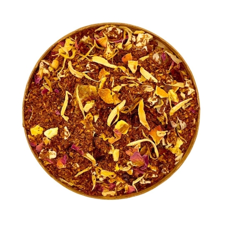 9b6e8af9c4281830e3553d167955bbf7