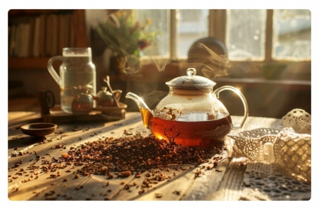 54b1f7b0e65c24c3b7762b7a8b32742b