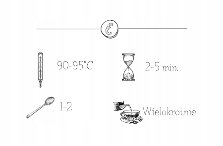 aef227bad69003a158d33513cef308c8