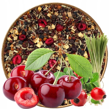 5b954c590c428252229a6fcd176c3ff6