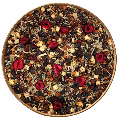 4e9668cb070871b26a83f59ea7c29826