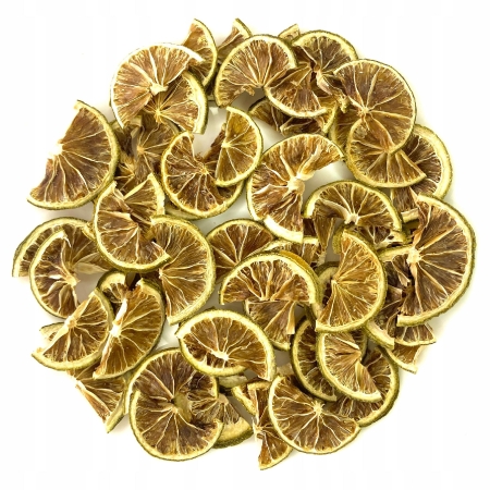 e108e8f898d98b0430484f95fbdf3aa5