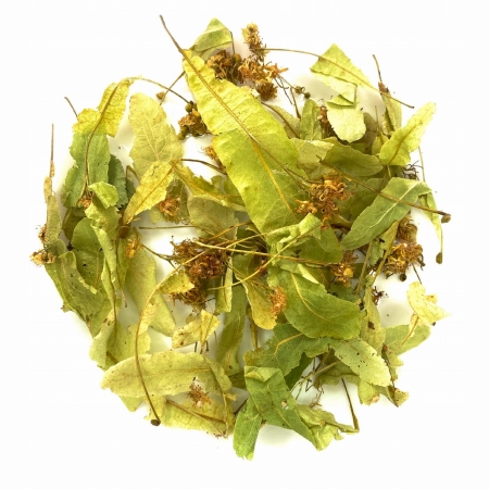 cb36661d45cf5d2b7d32e30fb9f85b87