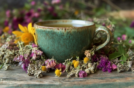 6287839ada6b6dc17c8a70bc1c7e9567