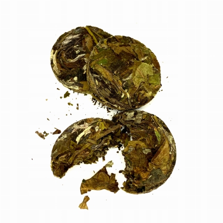 e45d61a7e86a1dd00d4796eee8b81d6c