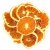 56b247ac9685037b6fe2a9ad06e2fd6a