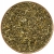 192a55ea0edc85144045624e37f107f8