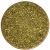 ce75d22f564294229c923313562da548