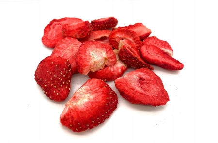 6145f5c073f7aa50c8ac4db765aae489