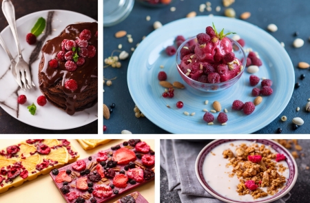 7c5992374ff964e55e2d3c5ab97b1590