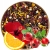 f02c5aa5628de7d36b7e51b4a62f3e71
