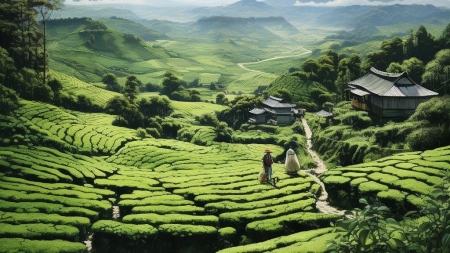 cf237e179b28143ec9b44180dd69f0e5