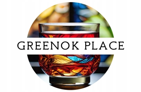 d4a086462f248b45db7e7c6f95fa0053