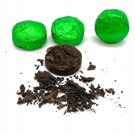 bf972ad8ce988836f1619aa1b1bf9a25