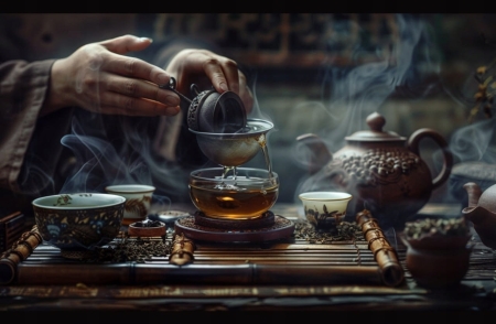 fc19f00456c1050a1f7072ac2790eed5